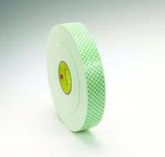 3M Double Coated Urethane Foam Tapes 4016,3M Double Coated Urethane 4016,3M Double Coated Urethane,Tool and Tooling/Other Tools