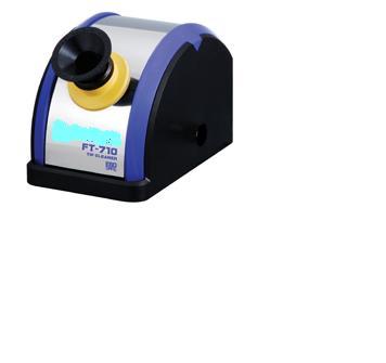 FT-710 Rotary Tip Cleaner,Tip Cleaner Holder,Waterun,Machinery and Process Equipment/Welding Equipment and Supplies/Welding Equipment