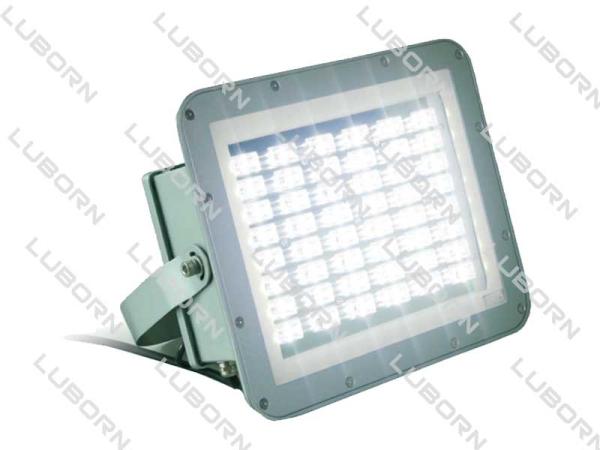 LED Tunnel light,LED Tunnel light,Tunnel light,ไฟอุโมงค์,ไฟled,luborn,Chemicals/Agents