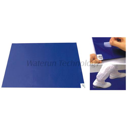 Sticky Mat,Sticky Math,Waterun,Automation and Electronics/Cleanroom Equipment