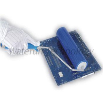 ฺBlue Sticky Roller,Sticky Roller,Waterun,Automation and Electronics/Cleanroom Equipment