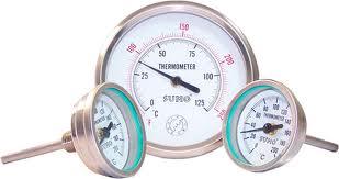 Bimetal Thermometer 2",Bimetal Thermometer,SUMO,Plant and Facility Equipment/Air Handling Equipment