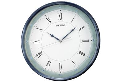 นาฬิกาแขวนฝาผนัง SEIKO รุ่น QXA433N,นาฬิกาฝาผนัง SEIKO รุ่น QXA433N,SEIKO ,Tool and Tooling/Other Tools