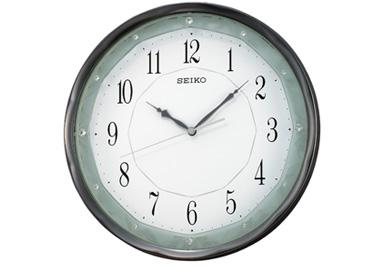นาฬิกาแขวนฝาผนัง SEIKO รุ่น QXA433K,นาฬิกาแขวนฝาผนัง SEIKO รุ่น QXA433K,SEIKO ,Tool and Tooling/Other Tools