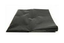 ถุงขยะดำ PE Garbage Bag,ถุงขยะดำ,,Materials Handling/Bags