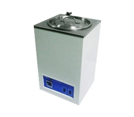 Water Bath (อ่างน้ำควบคุมอุณหภูมิ),Water Bath,M-LAB,Instruments and Controls/Laboratory Equipment