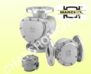 Marchel Gas Filter,Marchel Gas Filter,Marchel,Machinery and Process Equipment/Filters/Gas & Oil