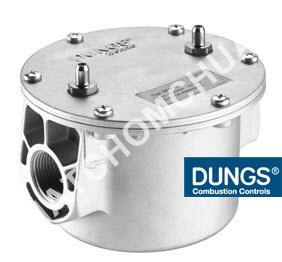 DUNGs Gas Filter,DUNGs Gas Filter,DUNGs,Machinery and Process Equipment/Filters/Gas & Oil
