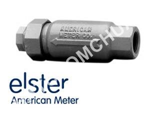 American Meter Gas Filter,American meter Gas Filter,American Meter Gas Filter,Machinery and Process Equipment/Filters/Gas & Oil