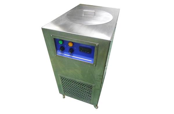 CHILLER,CHILLER,M-LAB,Instruments and Controls/Laboratory Equipment