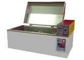 Shaking Bath 30 L  (M-LAB),Shaking Bath 30 L  (M-LAB),M-LAB,Instruments and Controls/Laboratory Equipment