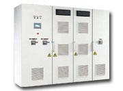 SPI-A/B Series  (Three Phase Isolated PV On-Grid Inverter : 50kVA-500kVA),UPS,Inverter,Stabilizer, FREQUENCY ,เครื่องสำรองไฟ,SOLTEC,Energy and Environment/Power Supplies/Inverters & Converters