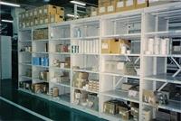 T-Shelf,Shelf วางของ,SW,Materials Handling/Racks and Shelving