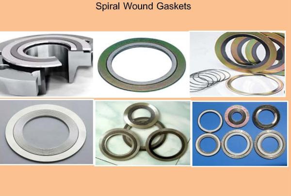 Spiral Wound Gaskets ,Spiral Wound Gaskets ,Spiral Wound Gaskets,Industrial Services/General Services
