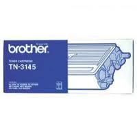 ตลับหมึกเลเซอร์/Brother Laser Toner Cartridge TN-3145,Brother Laser Toner,BROTHER,Plant and Facility Equipment/Office Equipment and Supplies/General Office Supplies