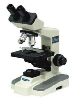 Binocular Microscopes/ กล้องจุลทรรศน์,Binocular Microscopes,Fisher Scientific,Instruments and Controls/Microscopes