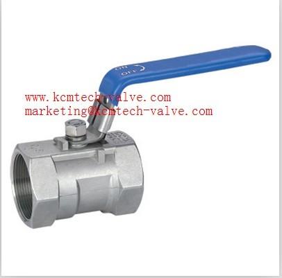 1pc ball valve,ball valve,kcm,Pumps, Valves and Accessories/Valves/Ball Valves