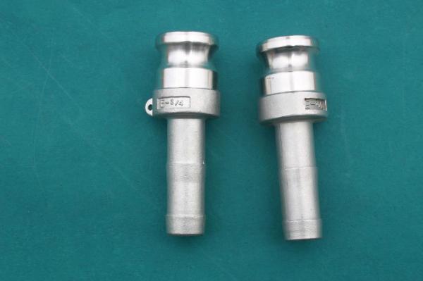 casting quick coupling,QUICKLY COUPLING,kcm,Construction and Decoration/Bath and Toilet Appliances/Plumbing Fittings