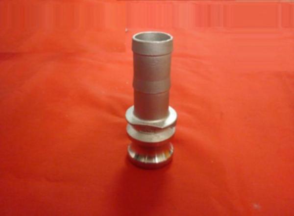 casting quick coupling/316 QUICK COUPLING,QUICKLY COUPLING,kcm,Construction and Decoration/Pipe and Fittings/Pipe & Fitting Accessories
