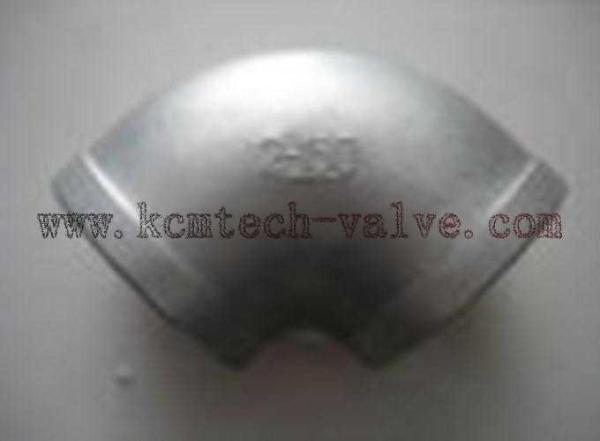 ss elbow,pipe fittings,kcm,Construction and Decoration/Pipe and Fittings/Pipe & Fitting Accessories