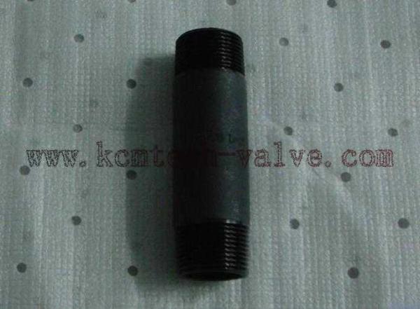 stainless steel pipe nipples,QUICKLY COUPLING,kcm,Construction and Decoration/Pipe and Fittings/Pipe & Fitting Accessories