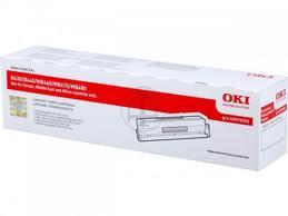 ตลับหมึก/OKI Laser Toner Cartridge B430d,OKI Laser Toner,OKI,Plant and Facility Equipment/Office Equipment and Supplies/General Office Supplies