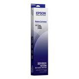 ผ้าหมึก/Epson Ribbon S015531 (LQ-2070),Ribbon Epson,Epson,Plant and Facility Equipment/Office Equipment and Supplies/General Office Supplies