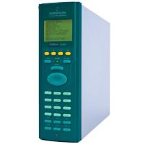 Gas Flow Computers,Gas Flow Computers,FloBoss S600,Flow Computer ,EMERSON(RAS),Instruments and Controls/Controllers