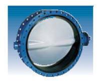 Double Flanged Butterfly Valve,Valves,Tyco,Butterfly Valves,Double Flanged Butterfly Valve,Tyco,Pumps, Valves and Accessories/Valves/Butterfly Valves