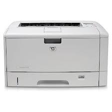 Printer HP Laser Jet Laser Printer,Printer HP,HP,Plant and Facility Equipment/Office Equipment and Supplies/Printer