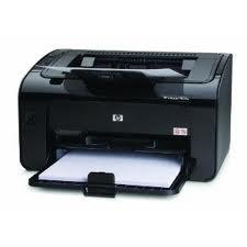 Printer HP Laser Printer,Printer HP,HP,Plant and Facility Equipment/Office Equipment and Supplies/Printer