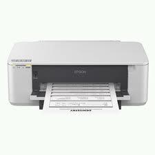 Epson K100 Inkjet Printer,Epson Inkjet Printer,Epson,Plant and Facility Equipment/Office Equipment and Supplies/Printer