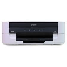 Epson K200 Multi-function Inkjet Printer,Epson Inkjet Printer,Epson,Plant and Facility Equipment/Office Equipment and Supplies/Printer