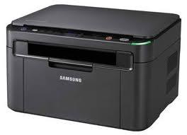 Samsung SCX-3205W Multi-function Lasar Printer,Samsung Laser Printer,Samsung,Plant and Facility Equipment/Office Equipment and Supplies/Printer