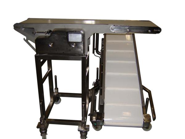 Mini Conveyor,Mini Conveyor,BBC,Custom Manufacturing and Fabricating/Assemblies
