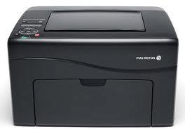 FujiXerox DocuPrint CP205 Color LED Printer,FujiXerox Printer,FujiXerox,Plant and Facility Equipment/Office Equipment and Supplies/Printer
