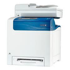 FujiXerox DP CM305df Multi-function Color LED Printer,FujiXerox Printer,FujiXerox,Plant and Facility Equipment/Office Equipment and Supplies/Printer