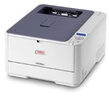 OKI C510dn/C530dn Color Laser Printer,Oki Printer,OKI,Plant and Facility Equipment/Office Equipment and Supplies/Printer