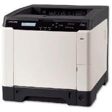 Kyocera FS-C5150DN Color Laser Printer,Kyocera Printer,Kyocera,Plant and Facility Equipment/Office Equipment and Supplies/Printer