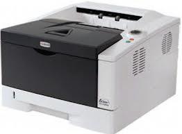 Kyocera FS-1120D Laser Printer,Kyocera Printer,Kyocera,Plant and Facility Equipment/Office Equipment and Supplies/Printer