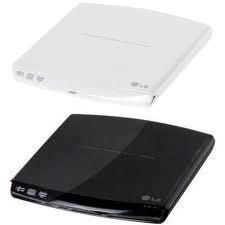 LG GP10N Slim Portable DVD Writer,LG Scanner,LG,Plant and Facility Equipment/Office Equipment and Supplies/General Office Supplies