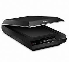 Epson V600 Scanner,Epson Scanner,Epson,Plant and Facility Equipment/Office Equipment and Supplies/Scanner