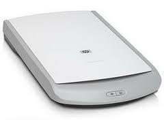 HP G2410 Scanner,HP Scanner,เครื่องสแกน,scanner,HP,Plant and Facility Equipment/Office Equipment and Supplies/Scanner