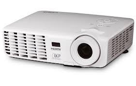Vivitek D536-3D Projector,Vivitek Projector,Vivitek,Plant and Facility Equipment/Office Equipment and Supplies/General Office Supplies