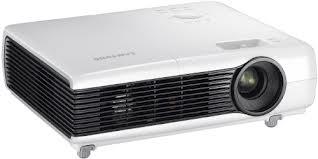 Samsung SP-M251 Projector,Samsung Projector,Samsung,Plant and Facility Equipment/Office Equipment and Supplies/General Office Supplies