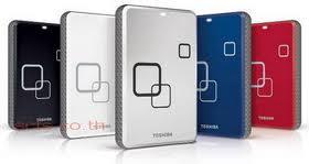 Toshiba External Hard Drive,Hard Drive,External Hard Drive,Toshiba,Plant and Facility Equipment/Office Equipment and Supplies/General Office Supplies