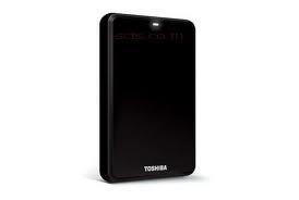 Toshiba External Hard Drive,Hard Drive,External Hard Drive,Toshiba,Plant and Facility Equipment/Office Equipment and Supplies/General Office Supplies