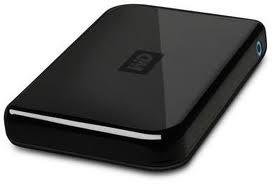 Western Digital Hard Drive External,Hard Drive ,Western,Plant and Facility Equipment/Office Equipment and Supplies/General Office Supplies