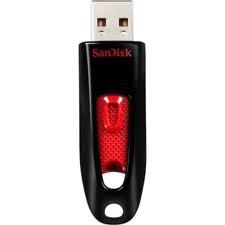 SanDisk CruZer SDCZ45 Flash Drive,Flash Drive,SanDisk,Plant and Facility Equipment/Office Equipment and Supplies/General Office Supplies