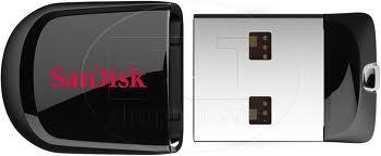 SanDisk CruZer SDCZ33 Flash Drive,Flash Drive,SanDisk,Plant and Facility Equipment/Office Equipment and Supplies/General Office Supplies